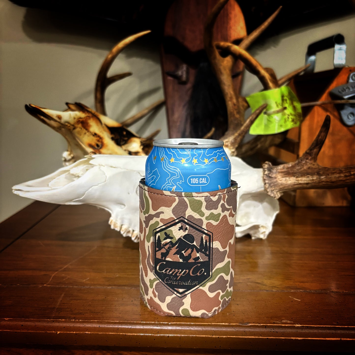 Koozie